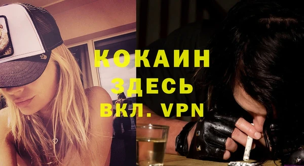 тгк Новокубанск