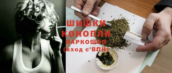 тгк Новокубанск