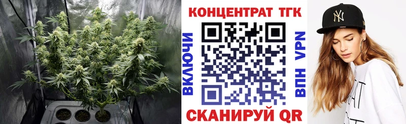 ТГК гашишное масло  ОМГ ОМГ ссылки  Александровск  где купить  